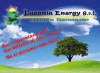 lucania-energy-srl