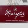 maryte