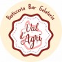 pasticceria-val-dagri