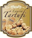 lauria-tartufi