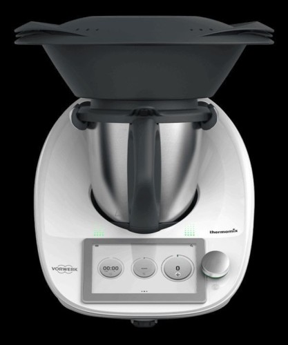 thermomix-tm6